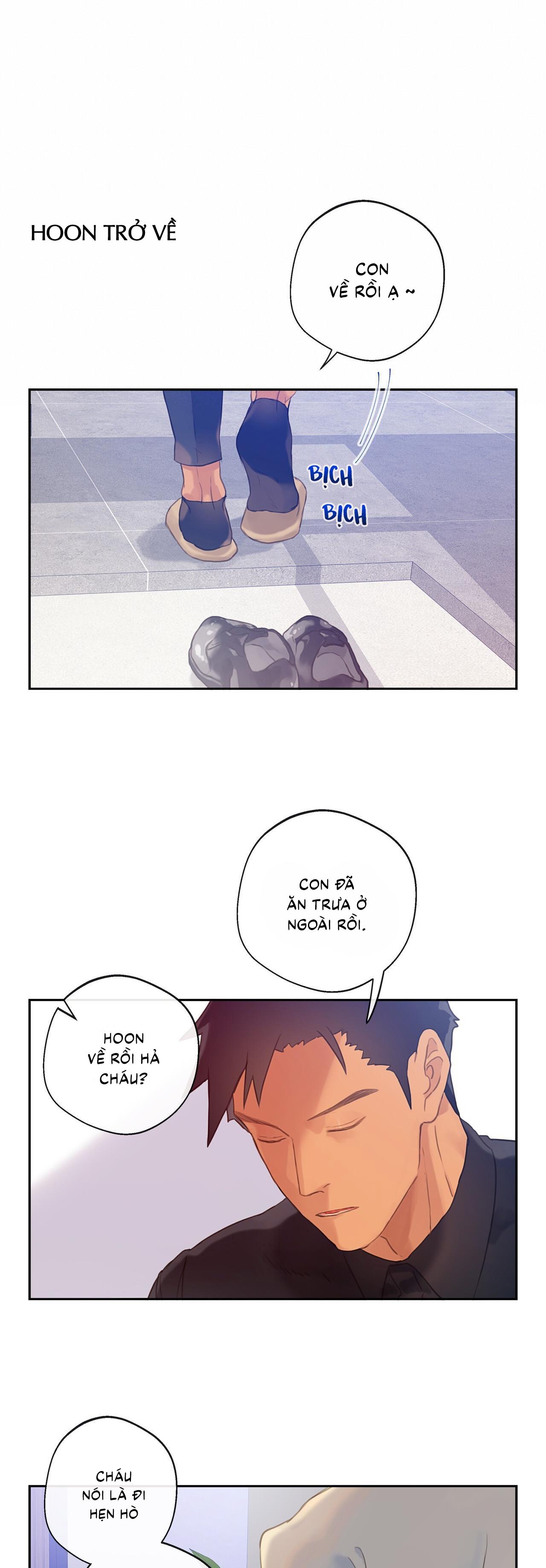 Trang 35