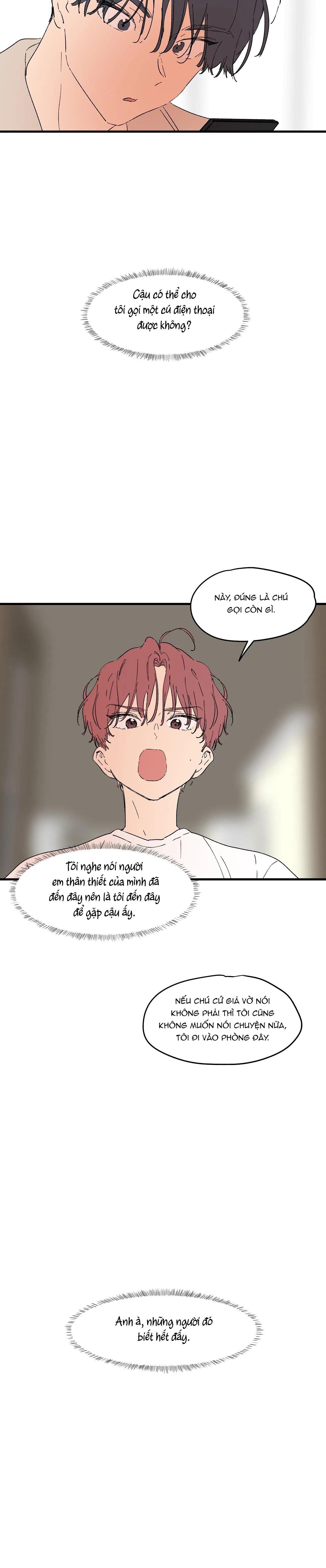 Trang 32
