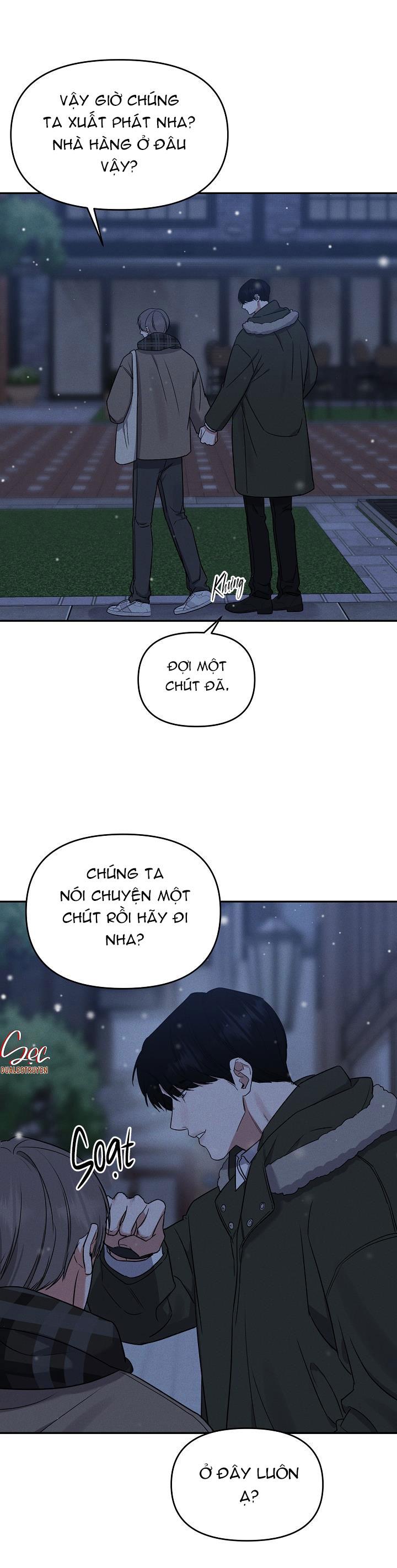 Trang 37