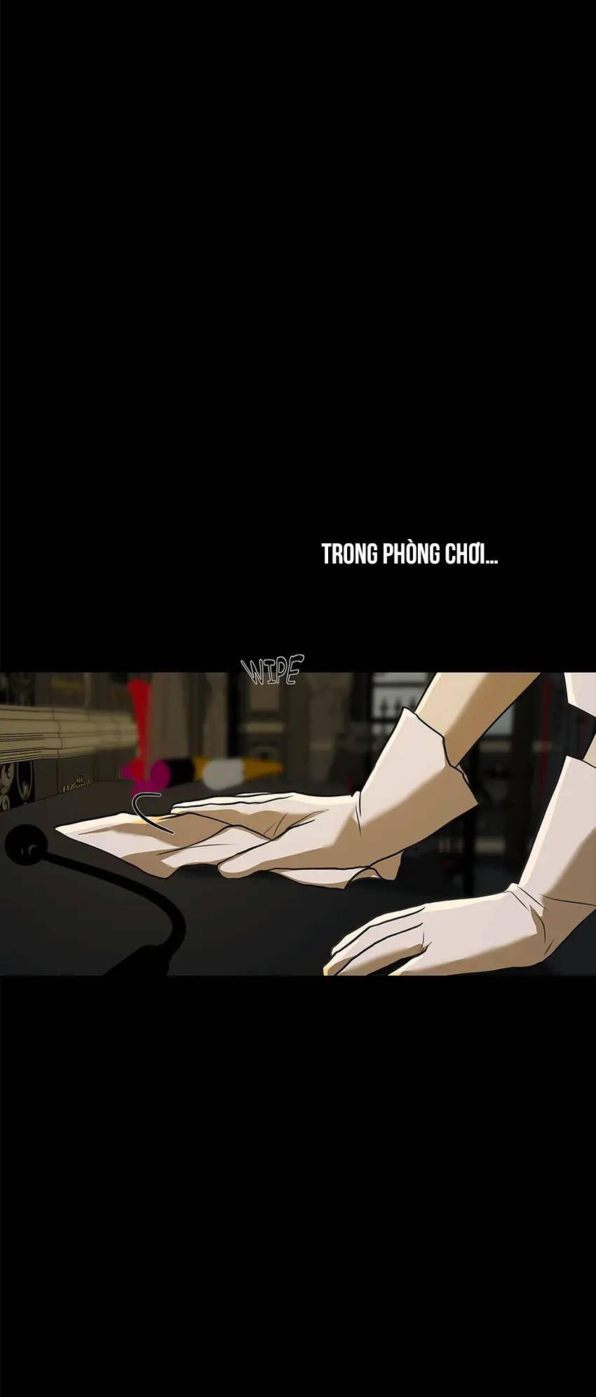 Trang 37