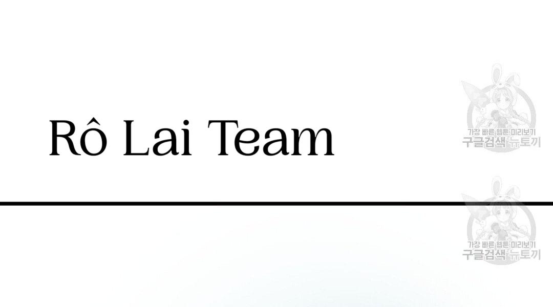 Trang 150