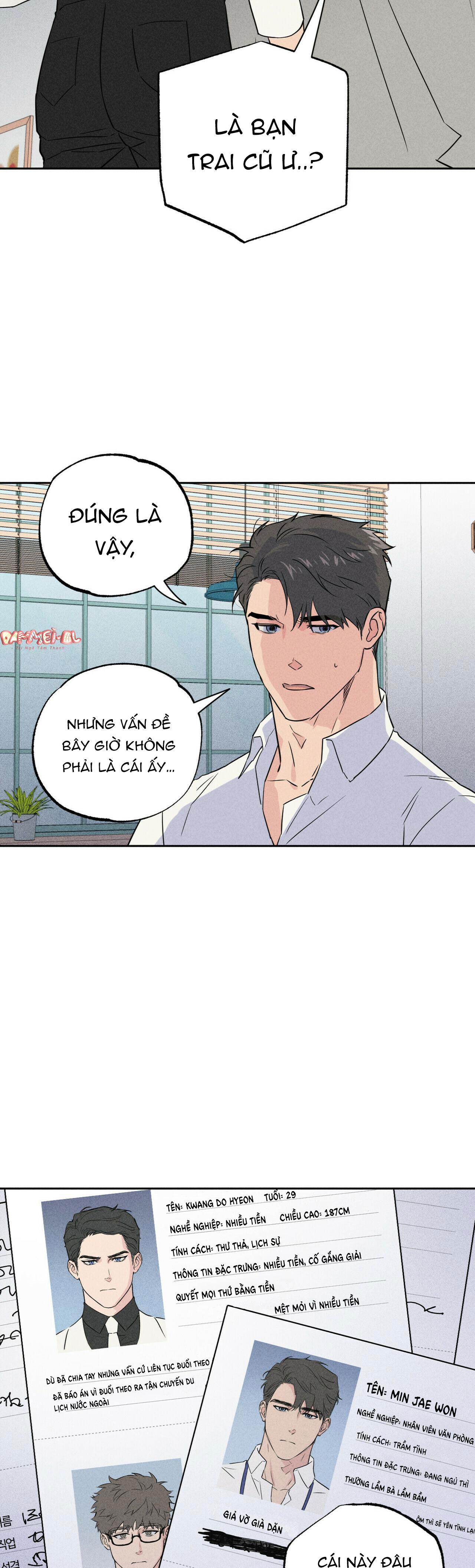 Trang 29