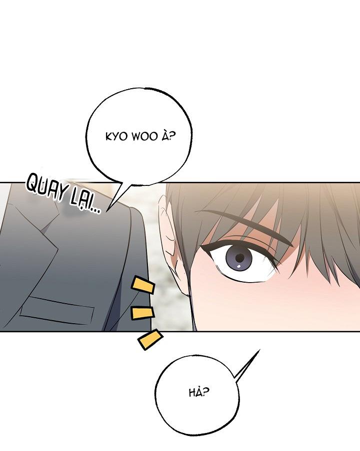 Trang 92