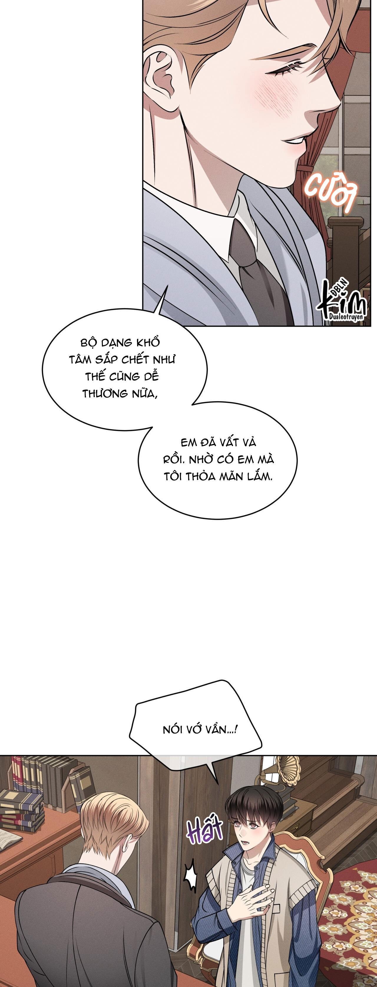 Trang 48