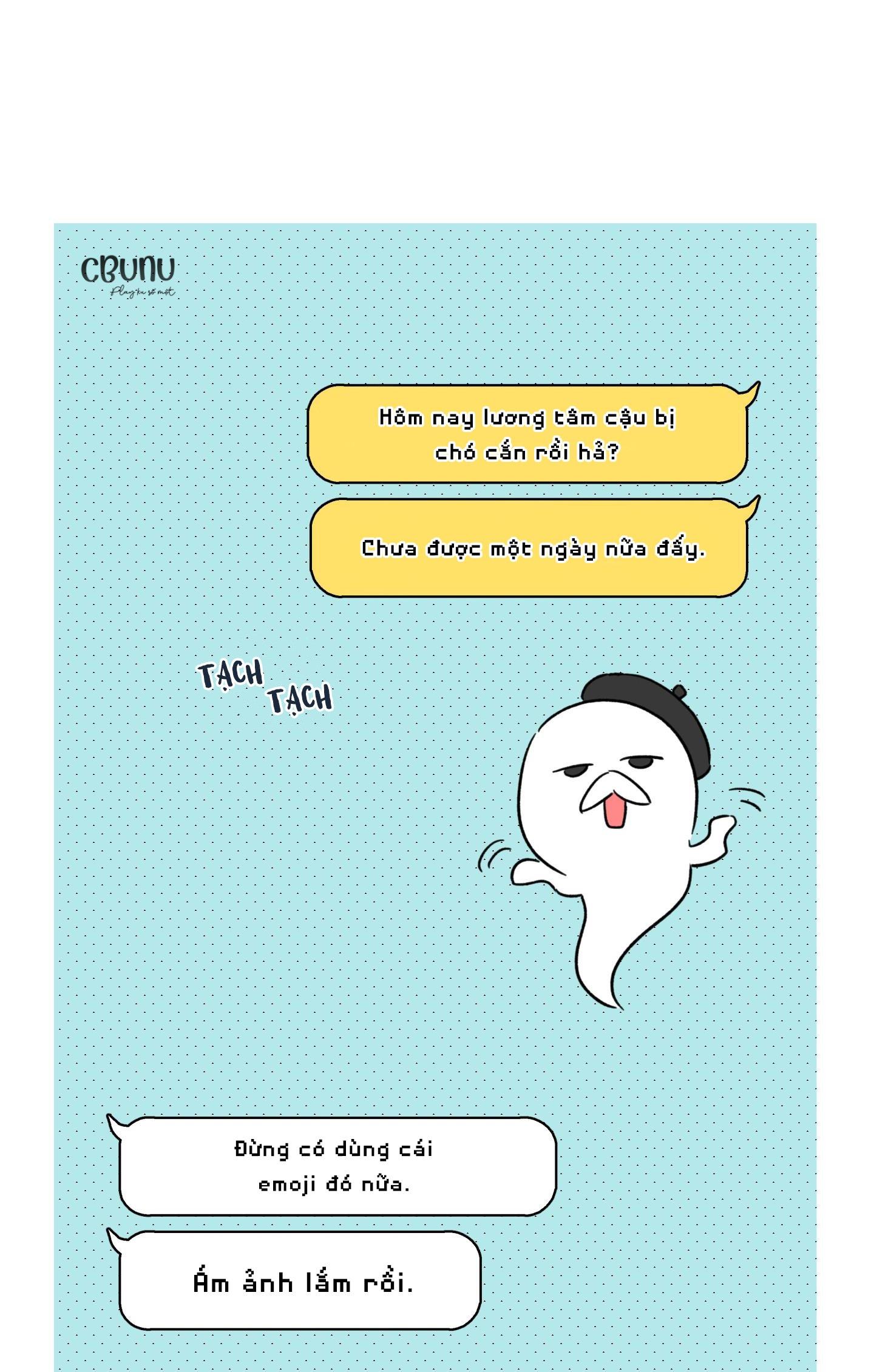 Trang 46