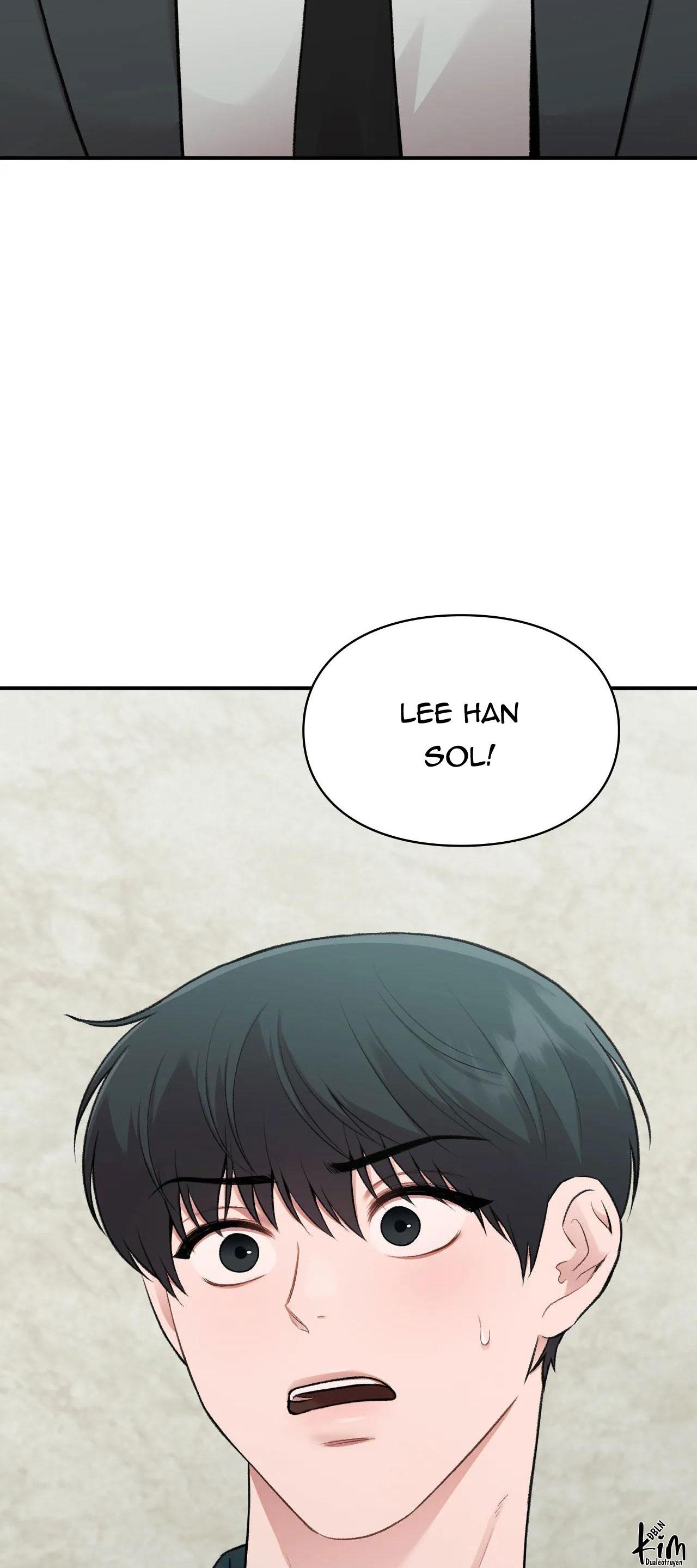 Trang 49