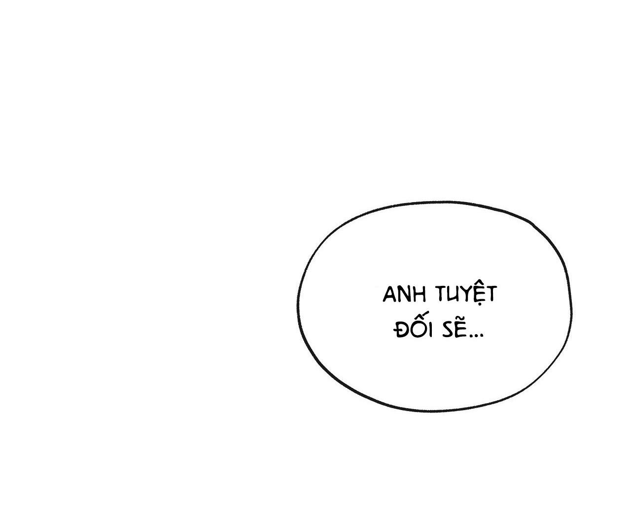 Trang 92