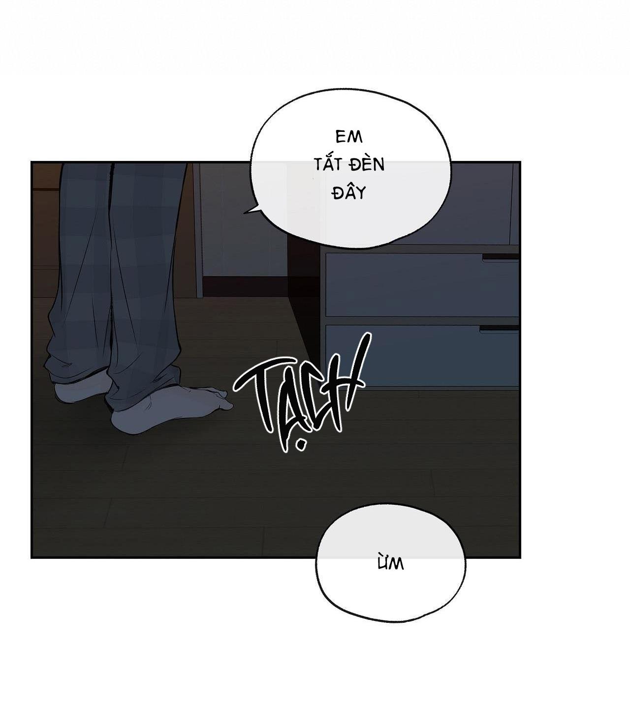 Trang 49