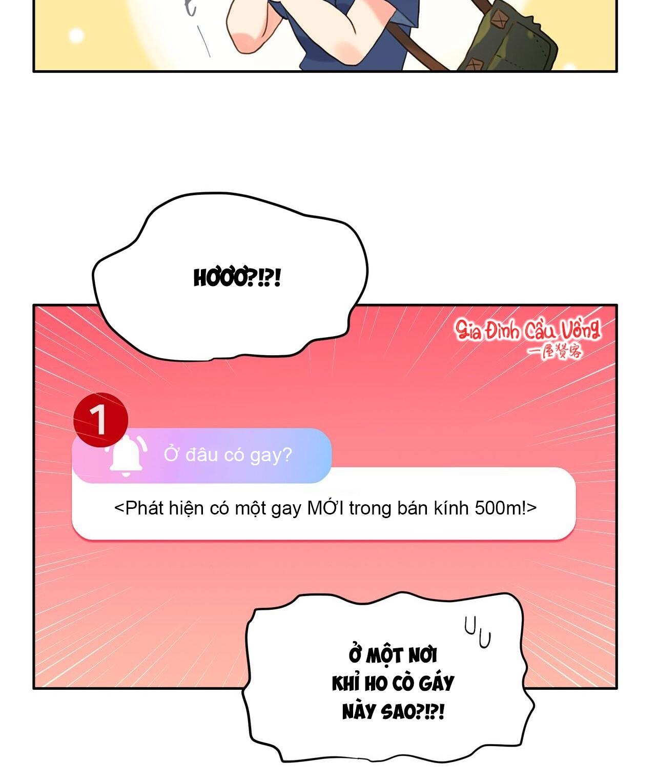 Trang 70