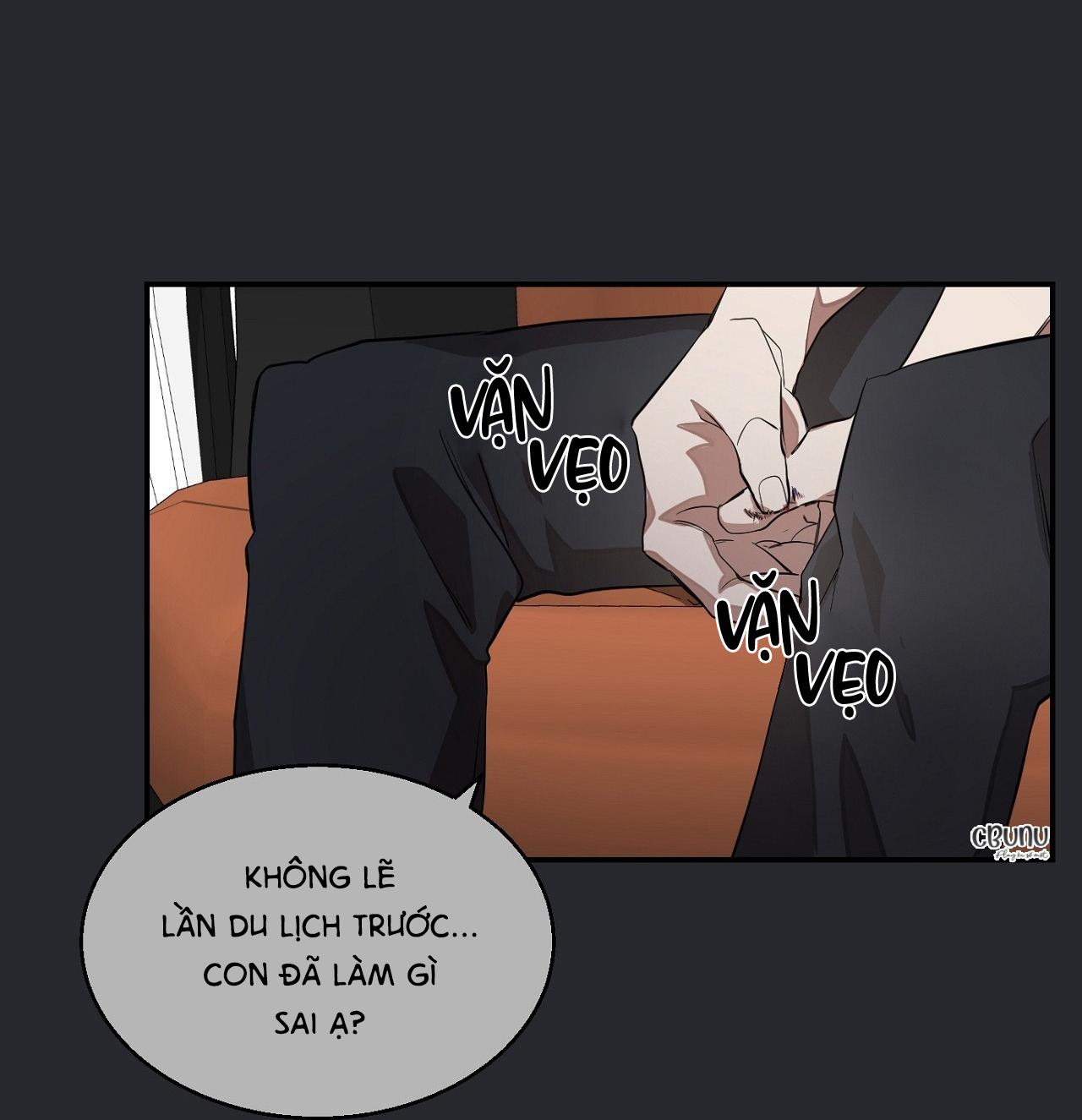 Trang 82