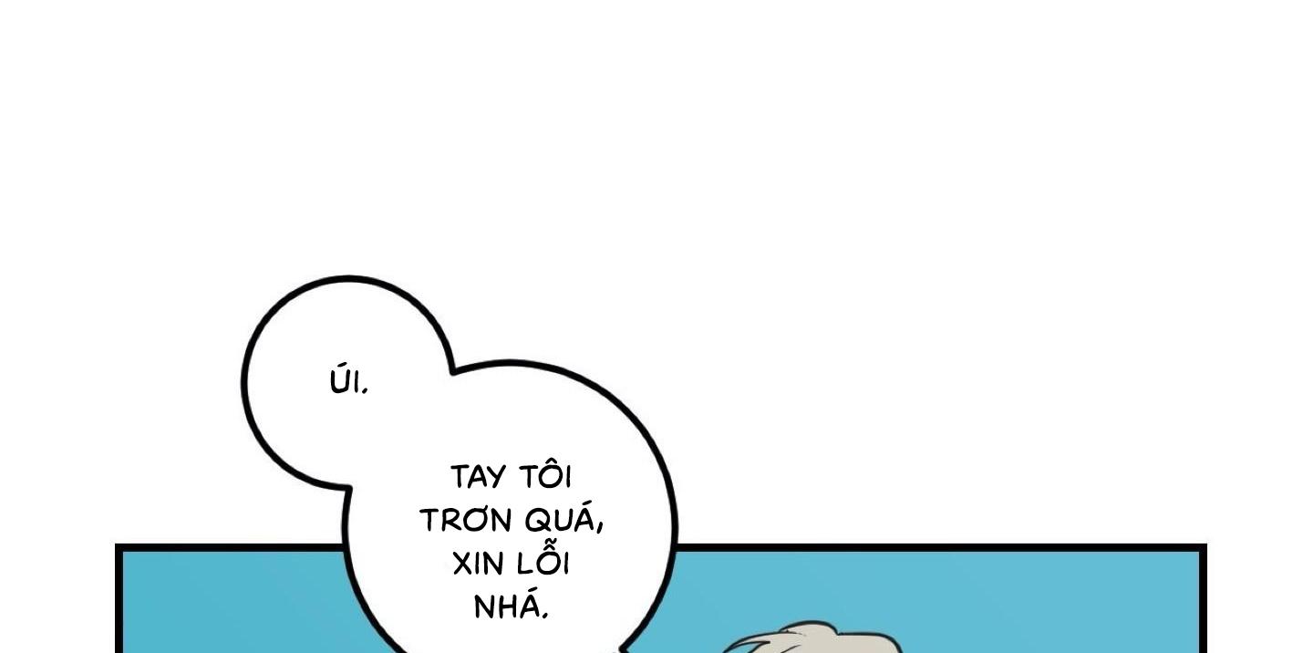 Trang 63