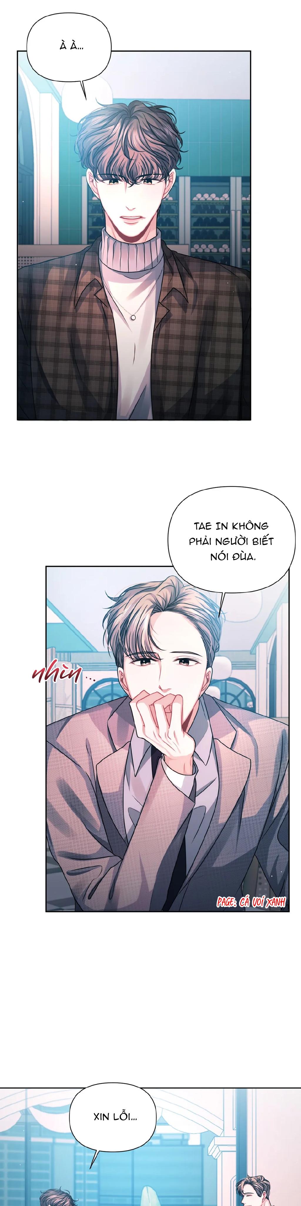 Trang 27