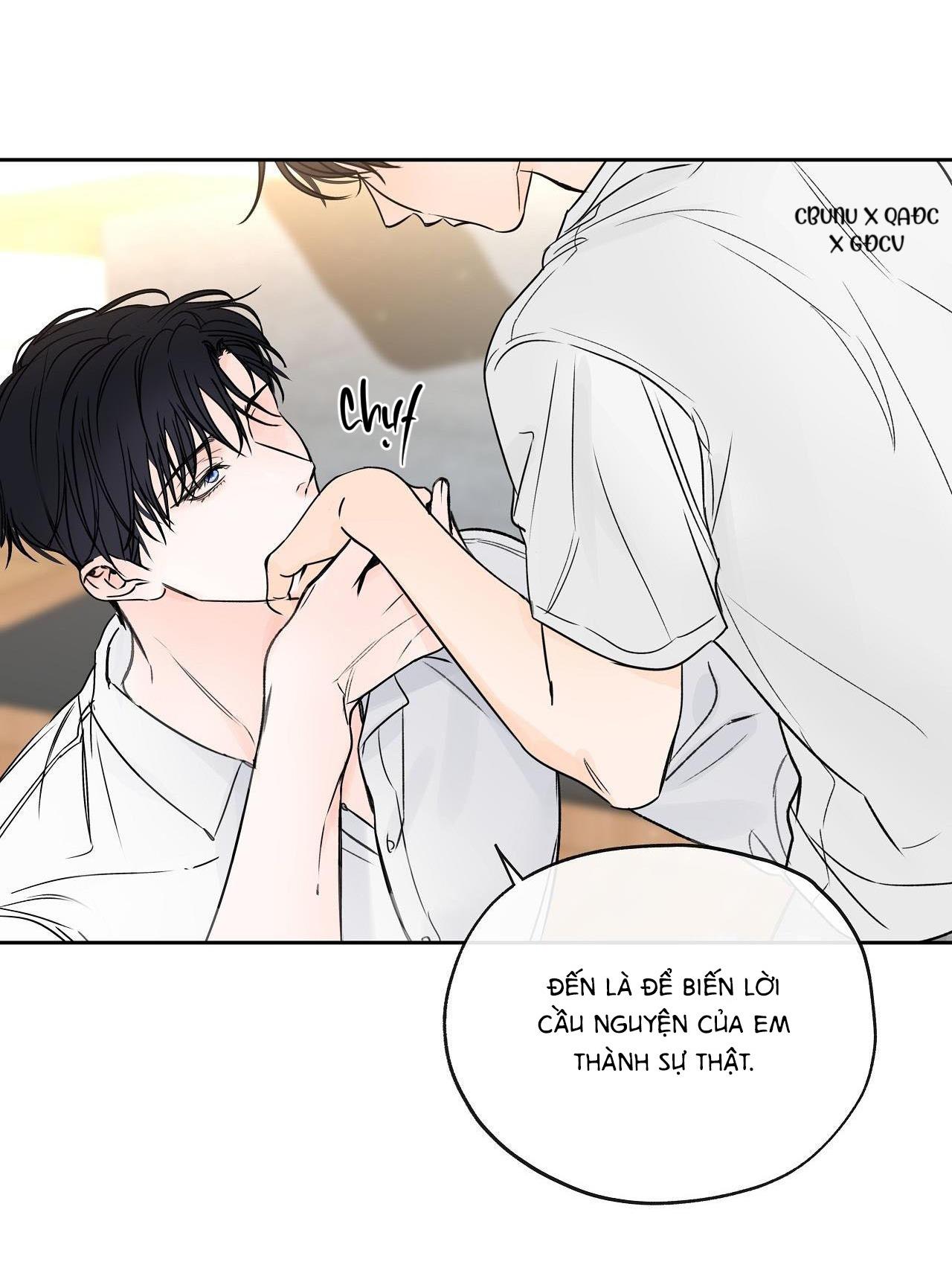 Trang 93