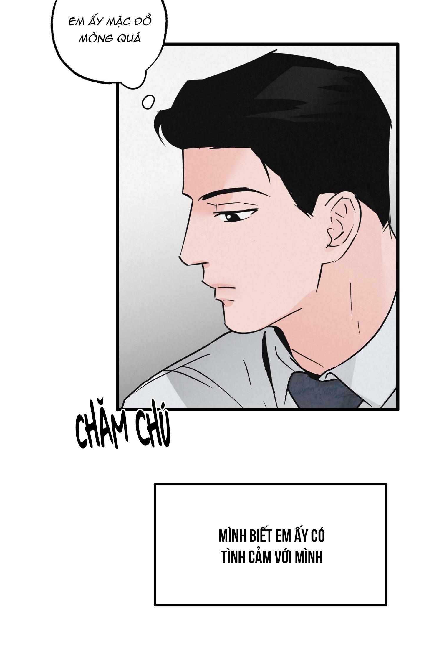 Trang 38