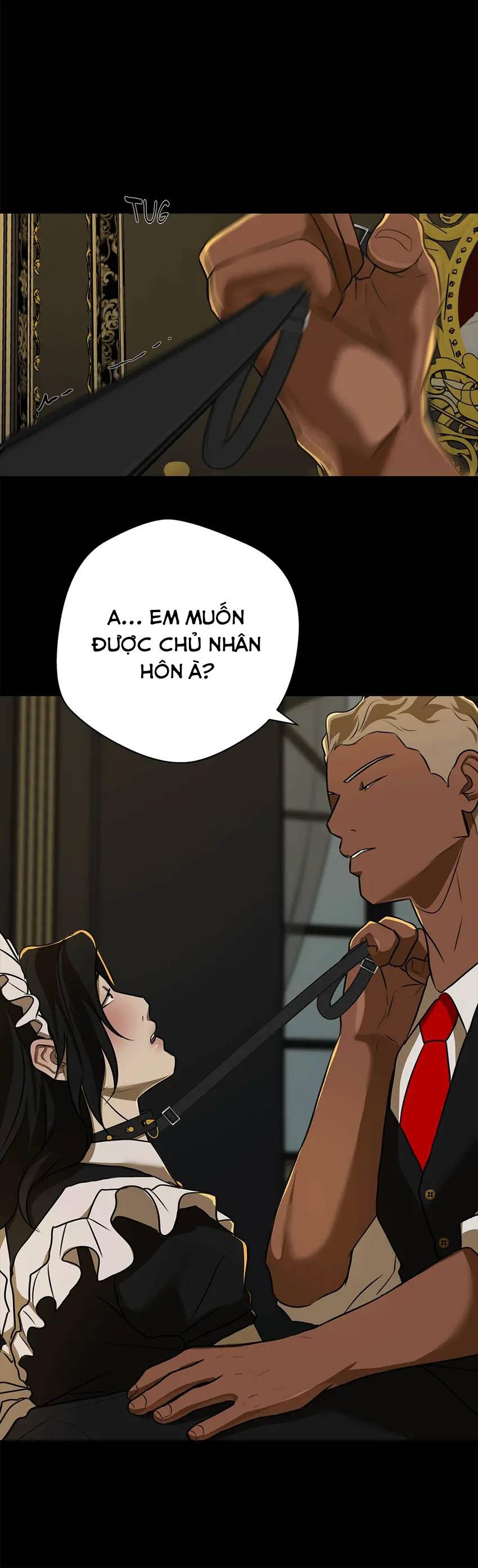 Trang 55