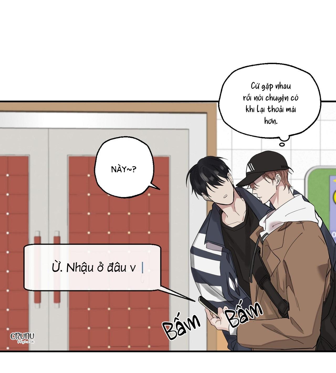 Trang 82