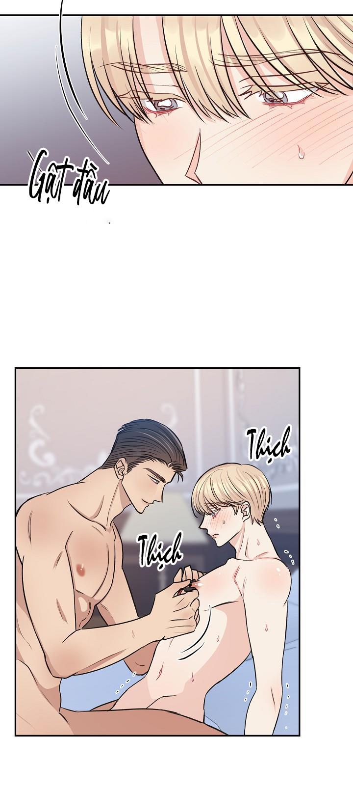 Trang 53