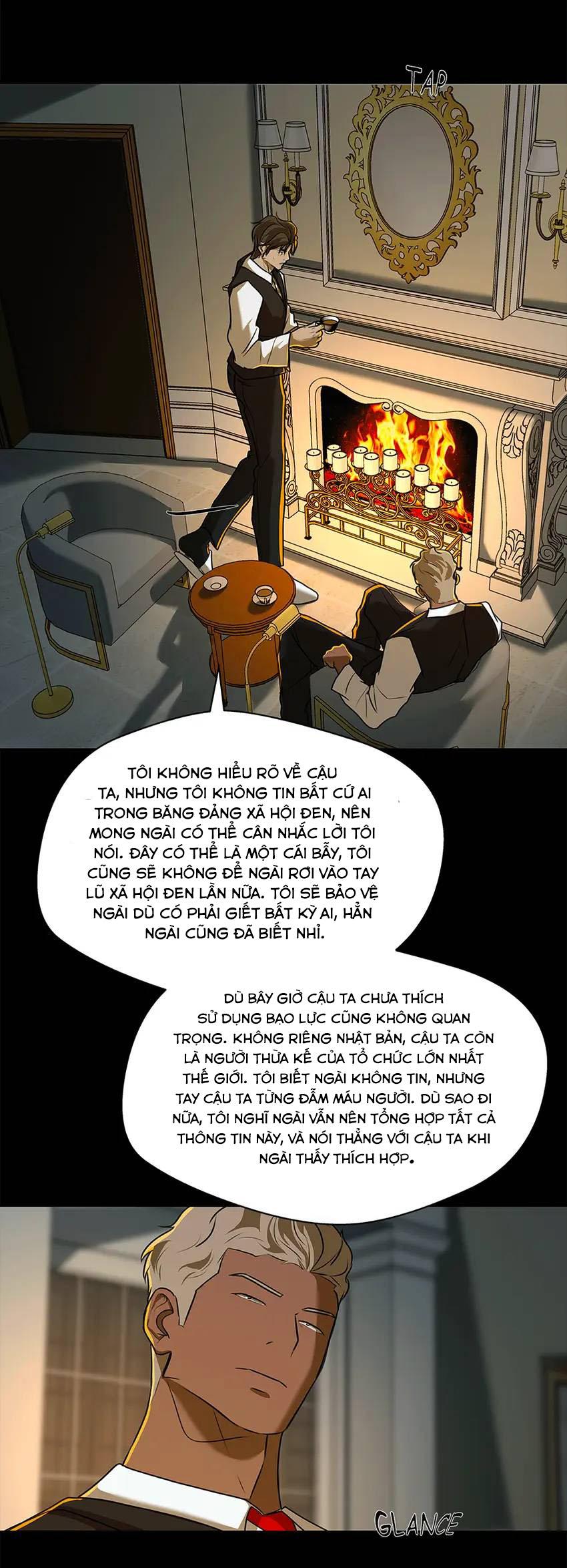 Trang 65