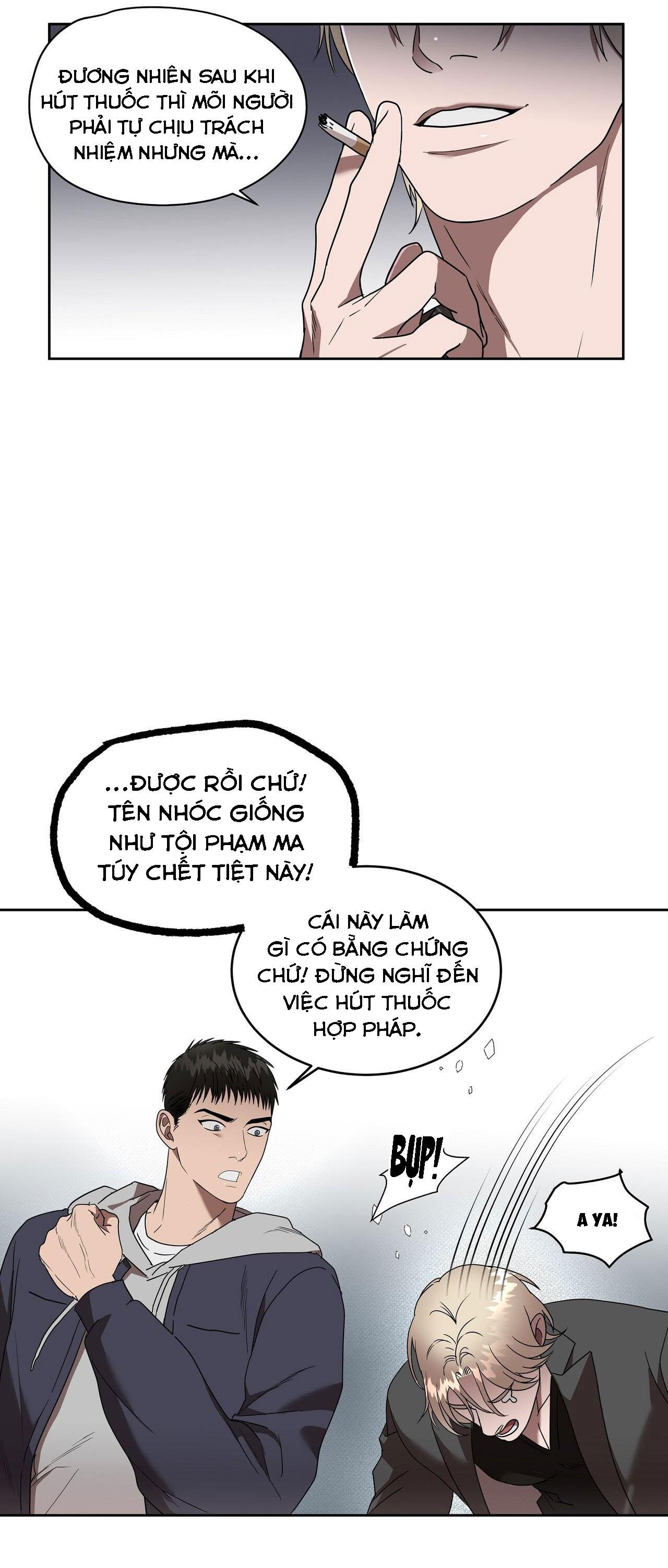 Trang 29