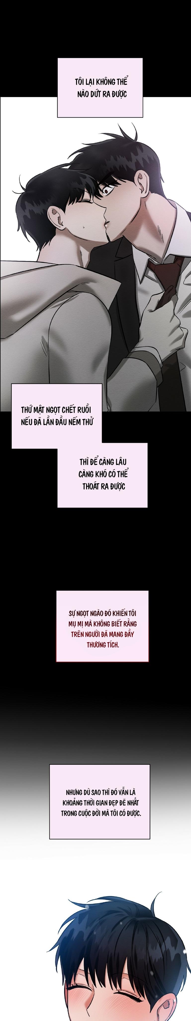 Trang 39