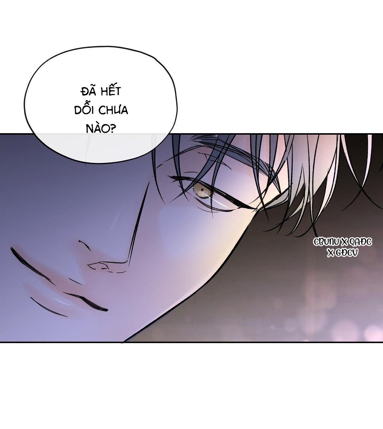 Trang 107