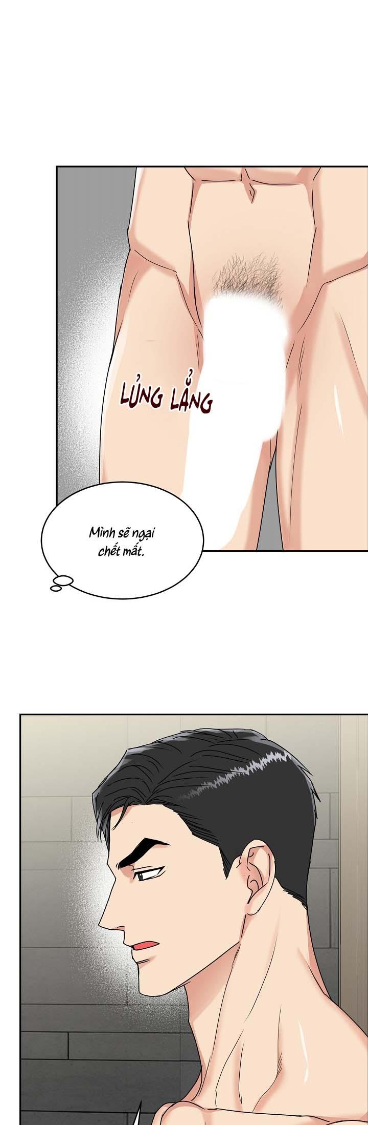 Trang 67
