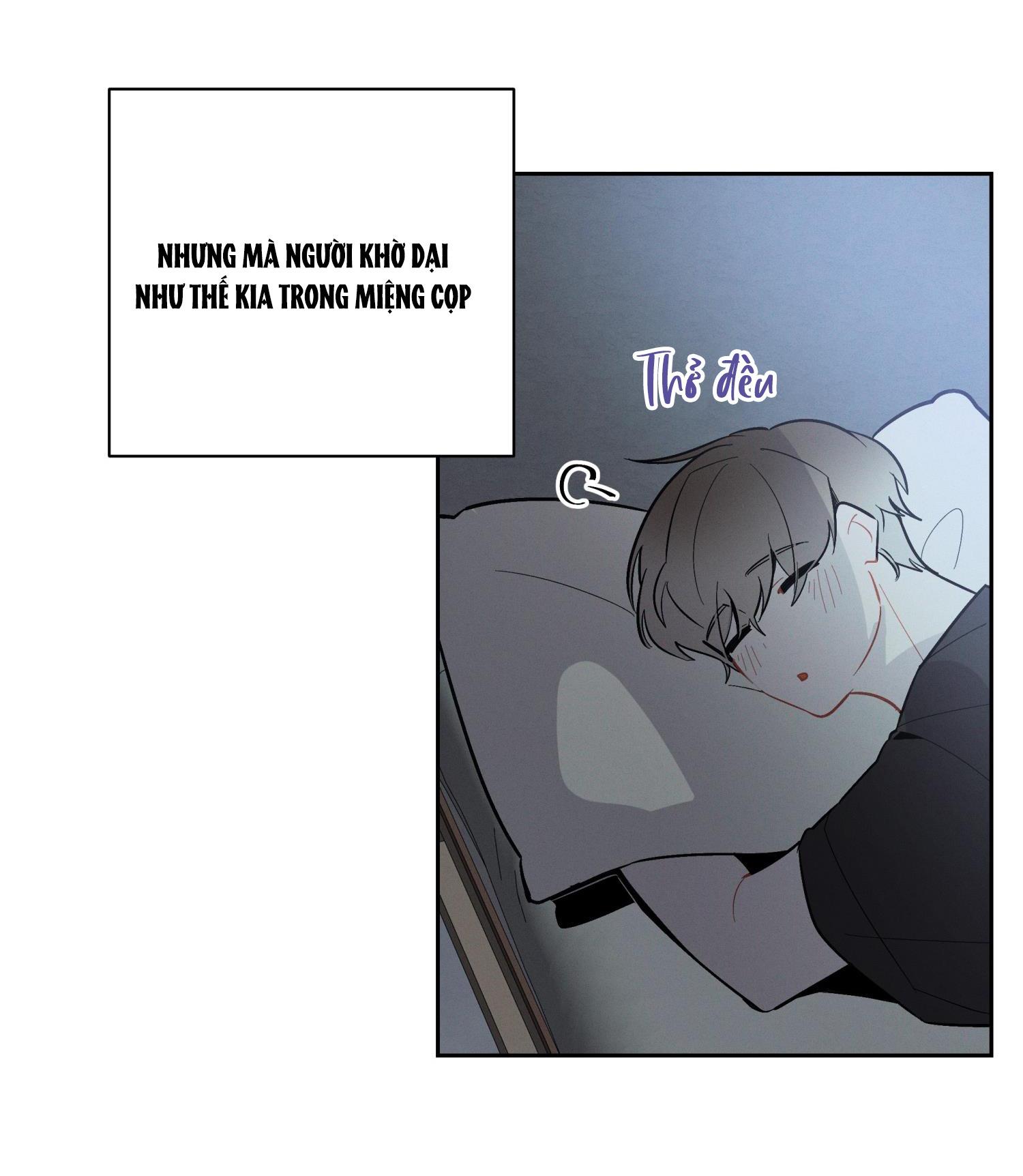 Trang 84