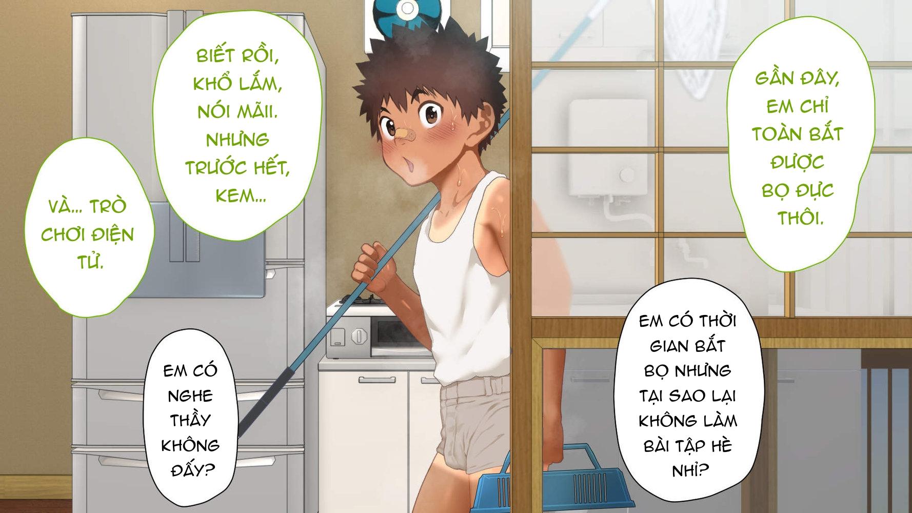 Trang 10