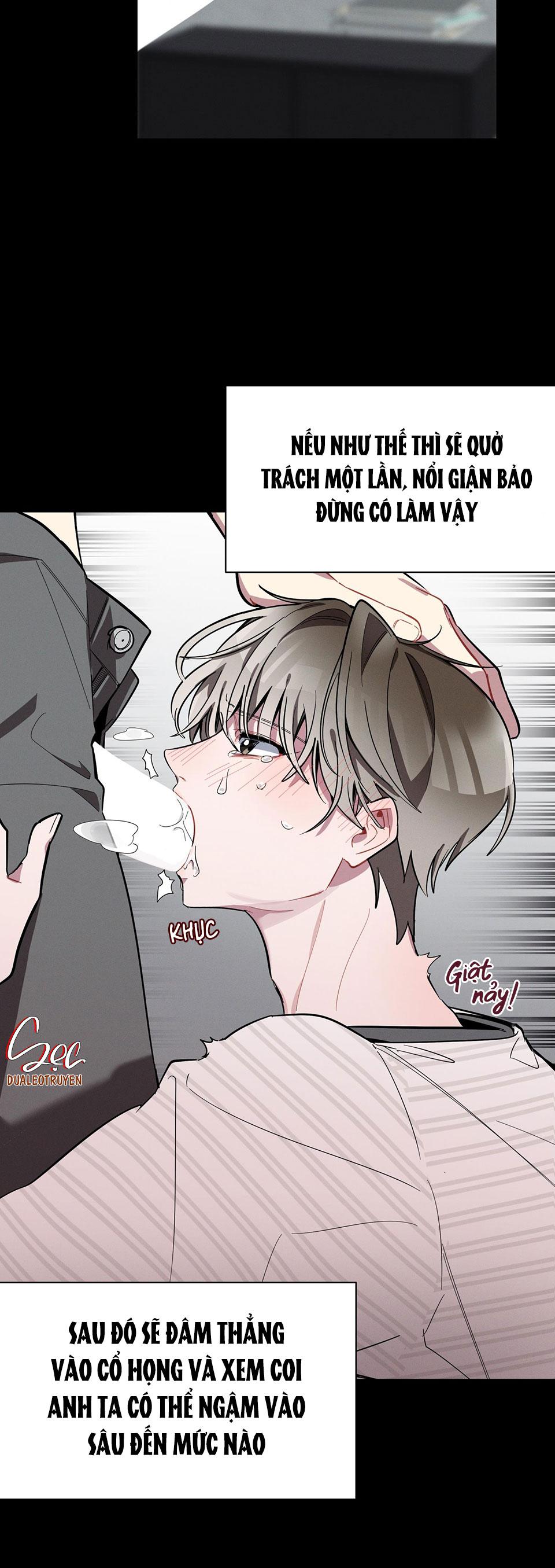 Trang 61