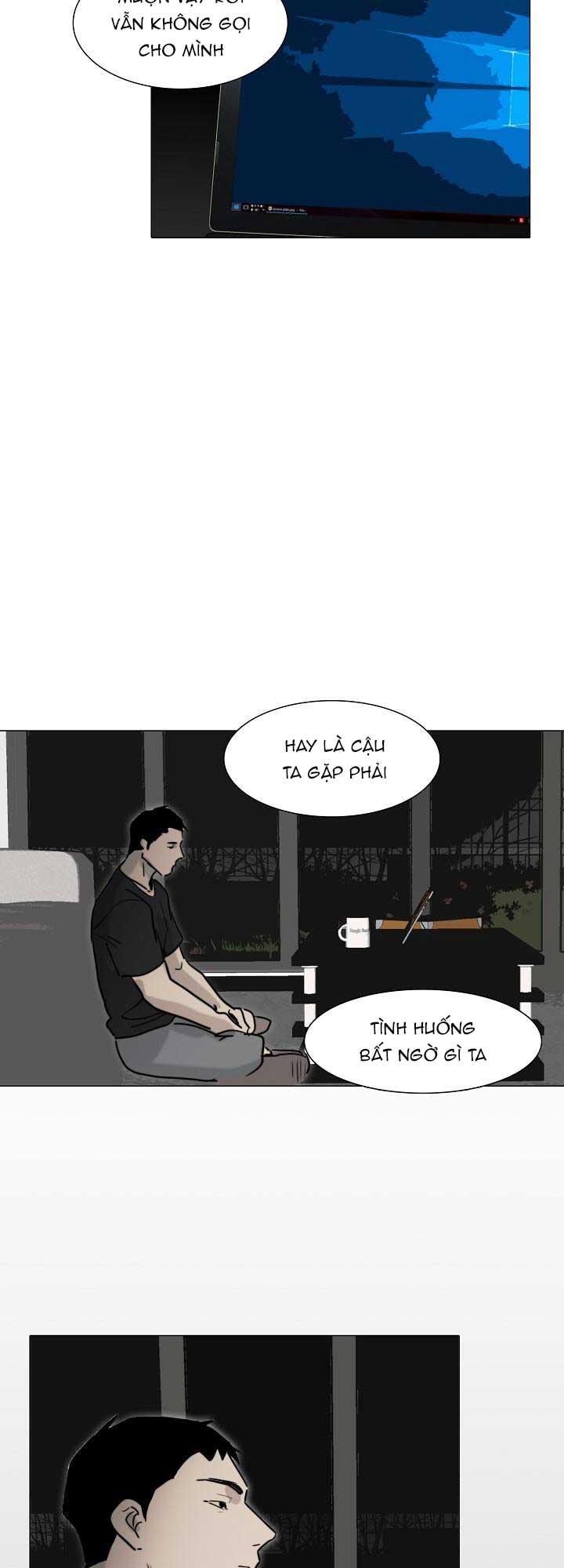 Trang 33