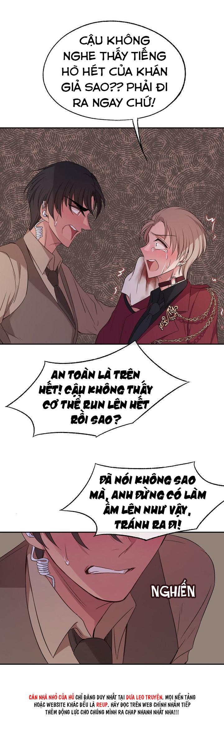 Trang 32