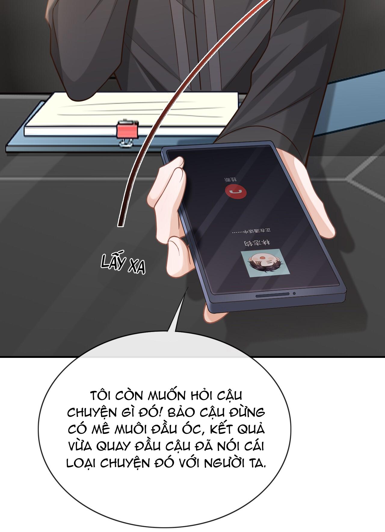 Trang 23