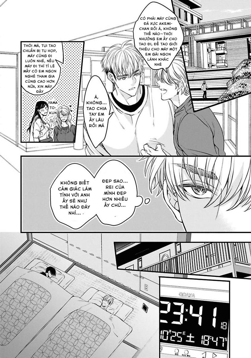 Trang 27