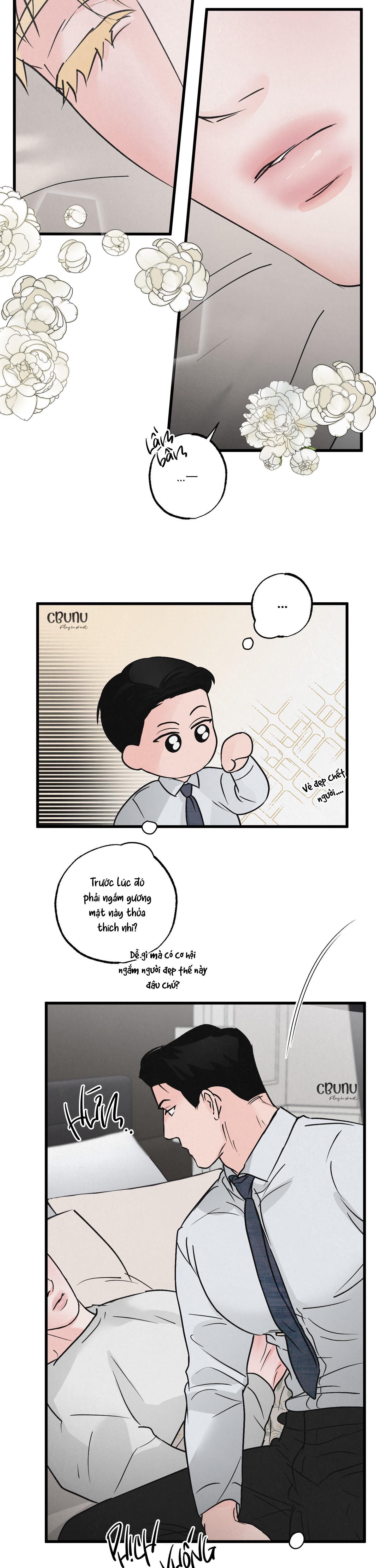 Trang 14