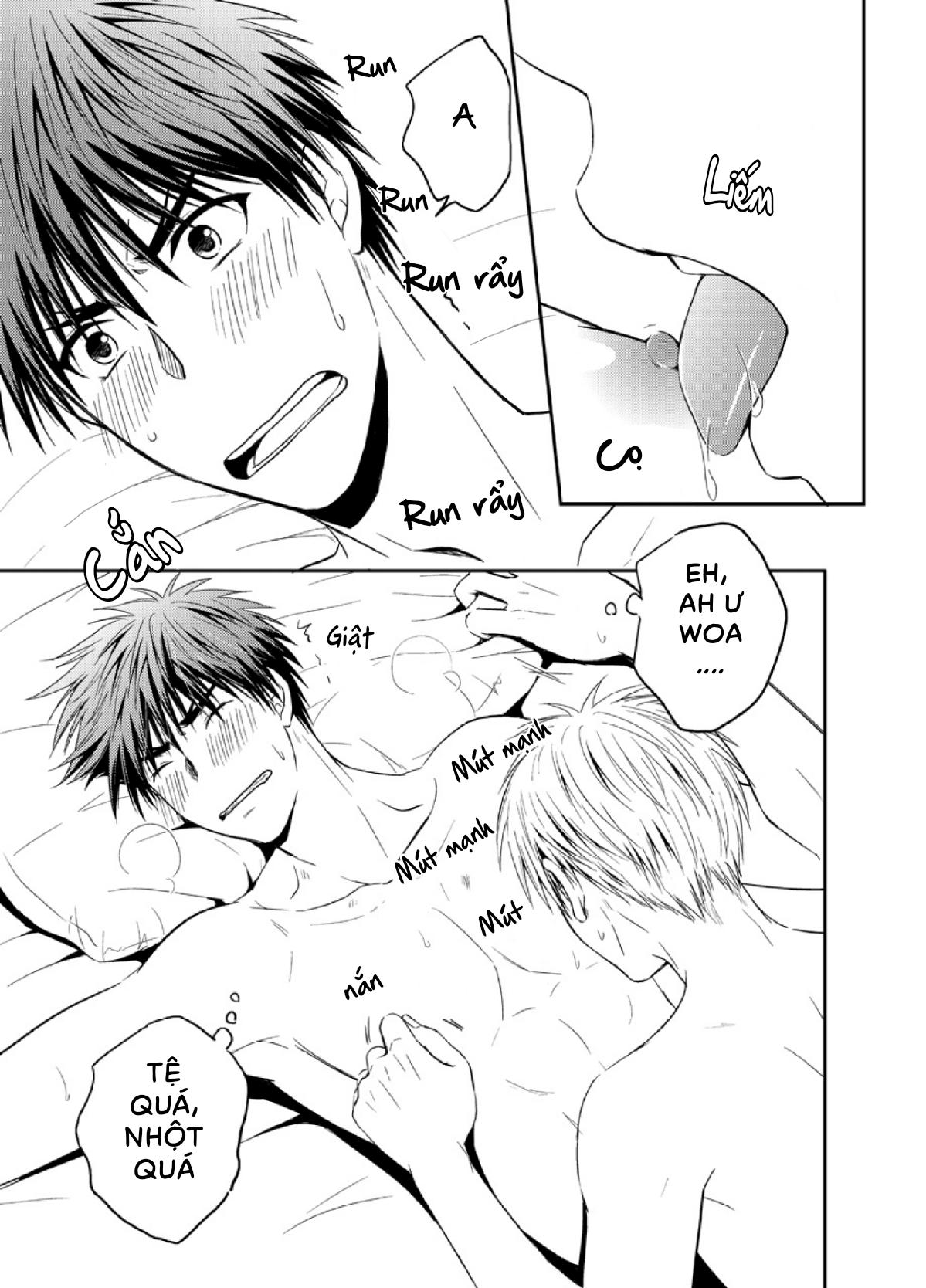 Trang 36