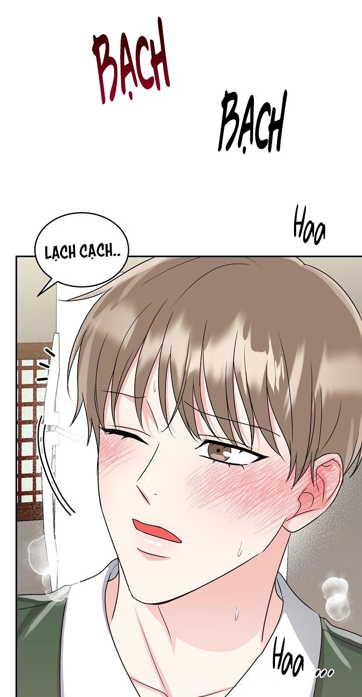 Trang 52