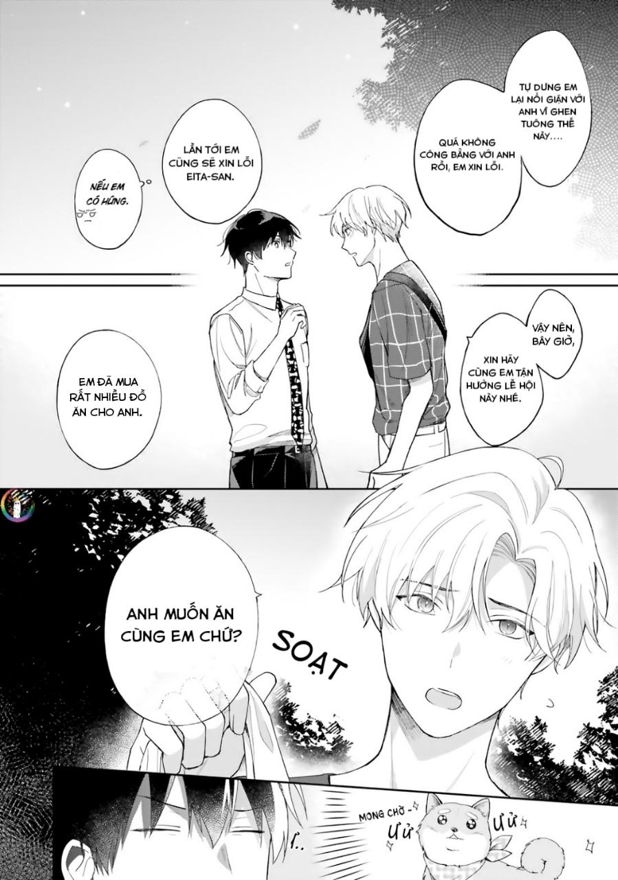 Trang 16