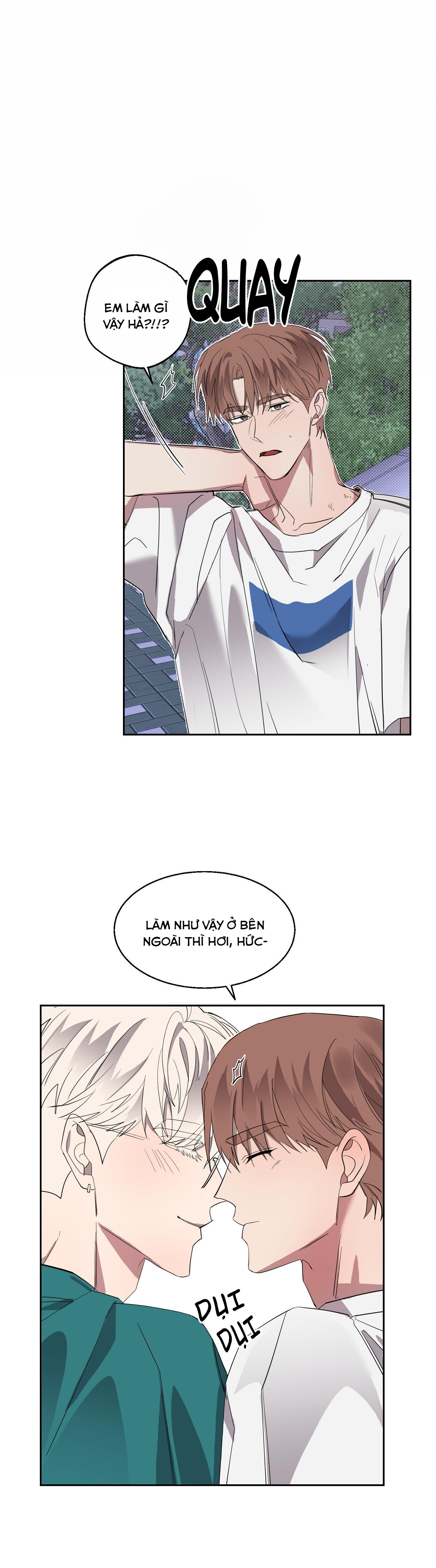 Trang 34