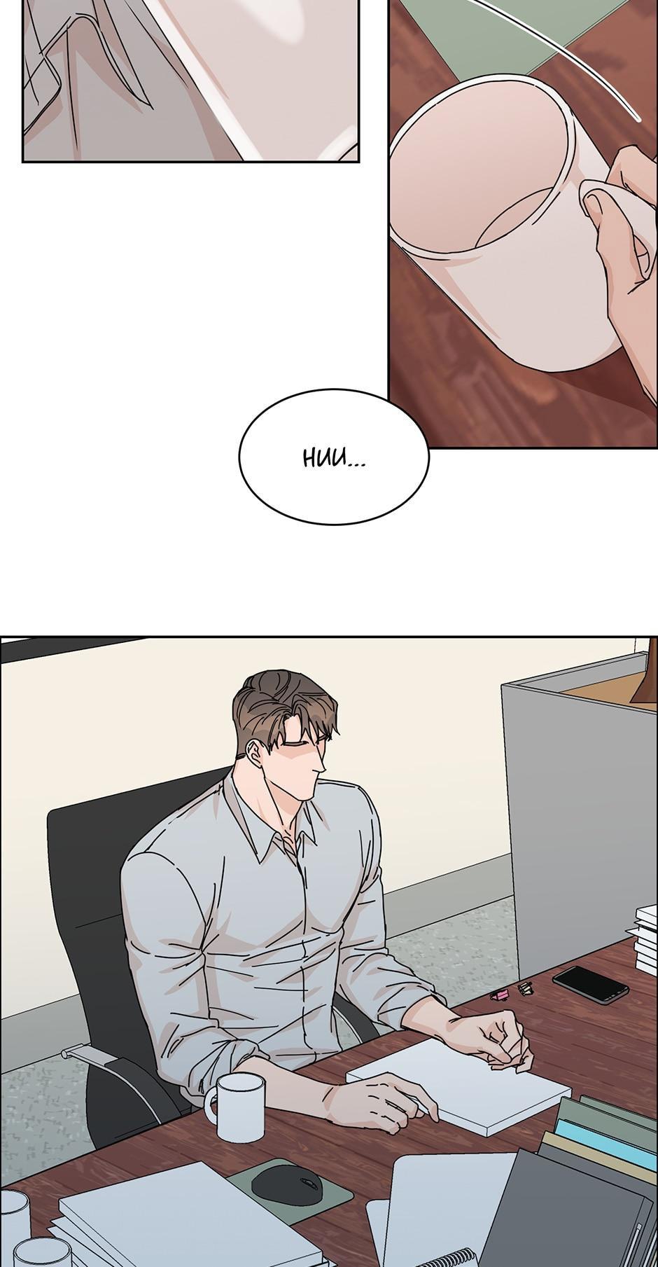 Trang 41