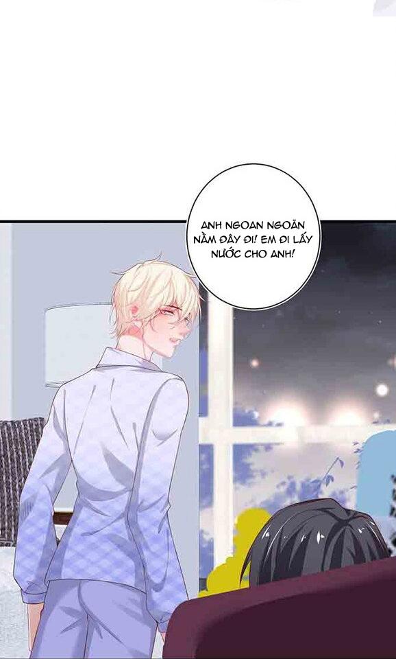 Trang 52