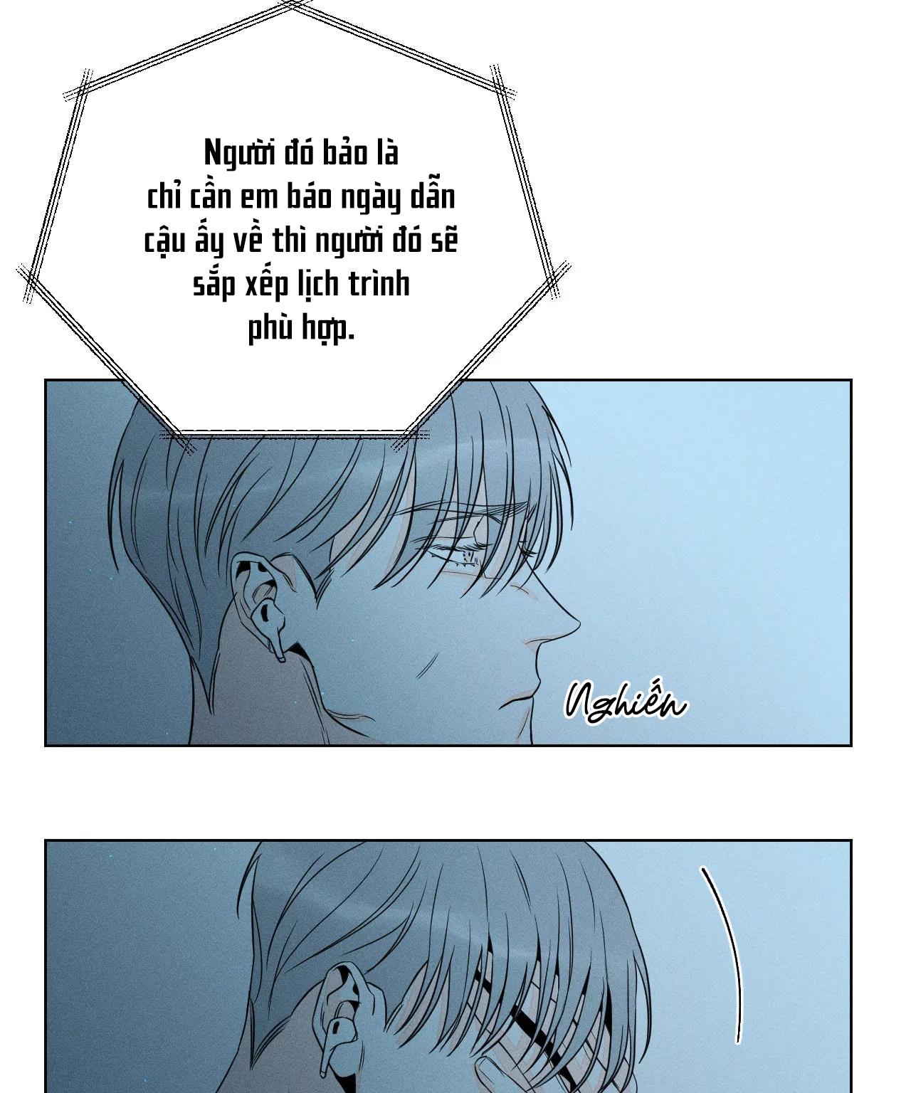 Trang 51