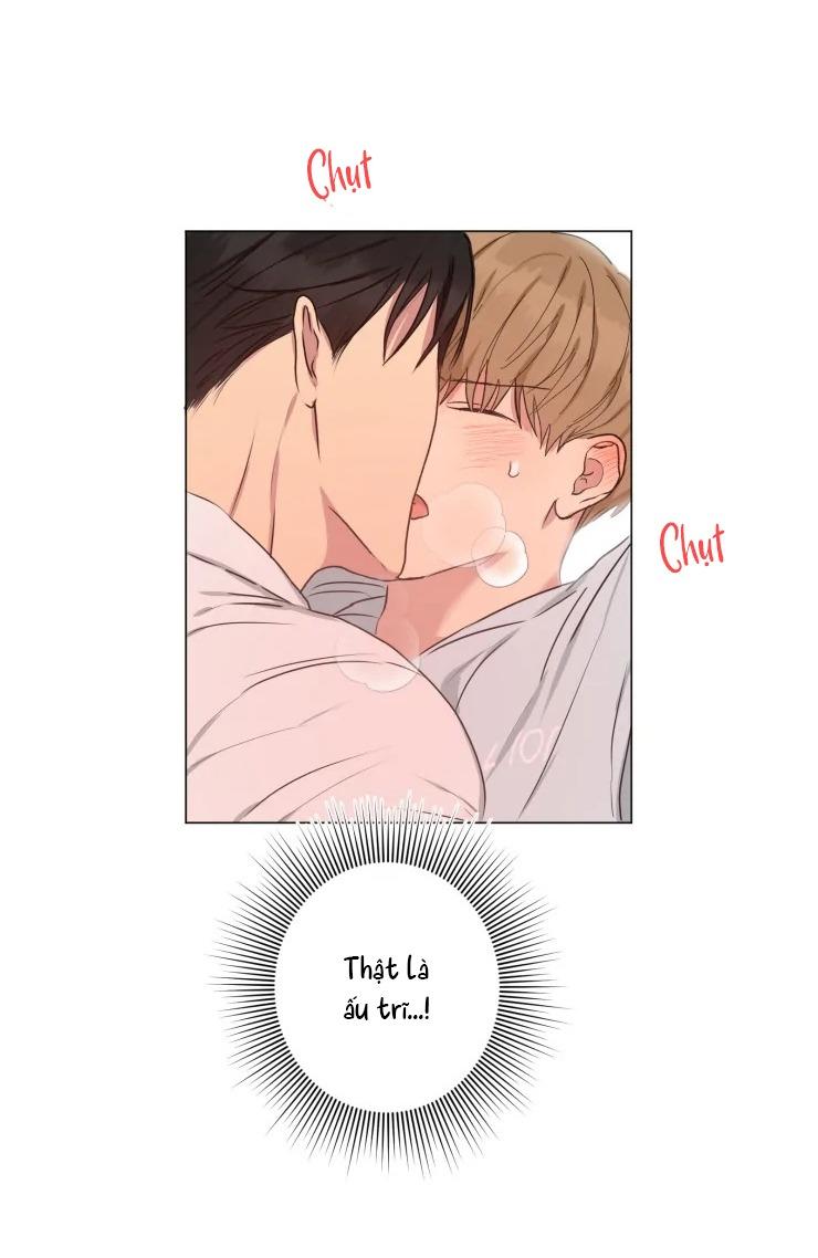 Trang 52