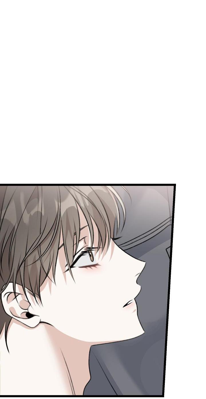 Trang 81