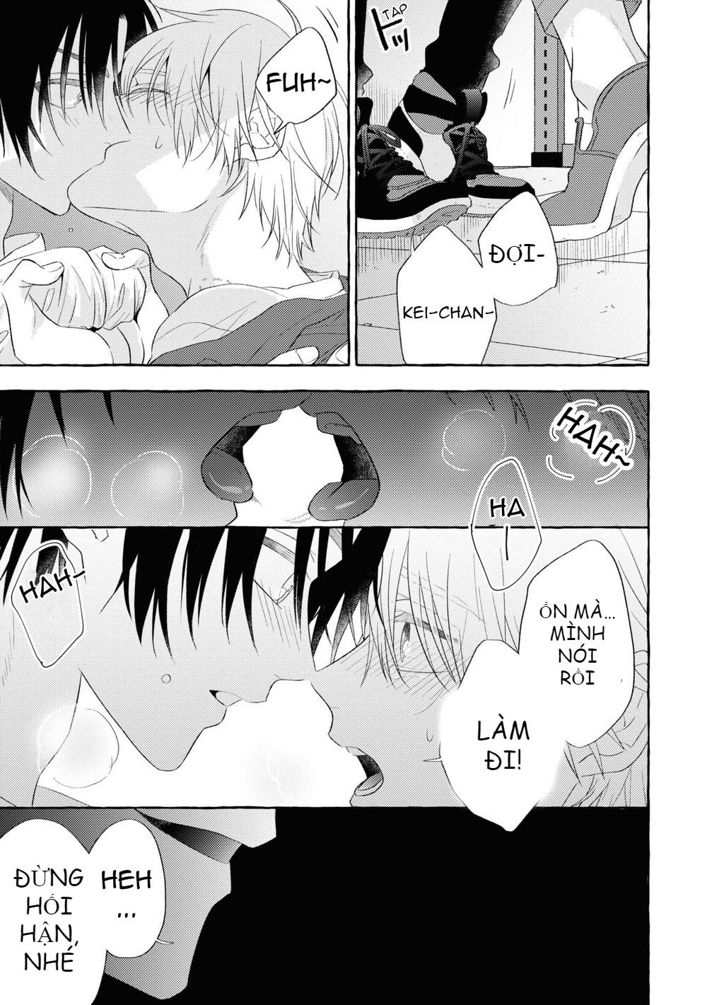 Trang 6
