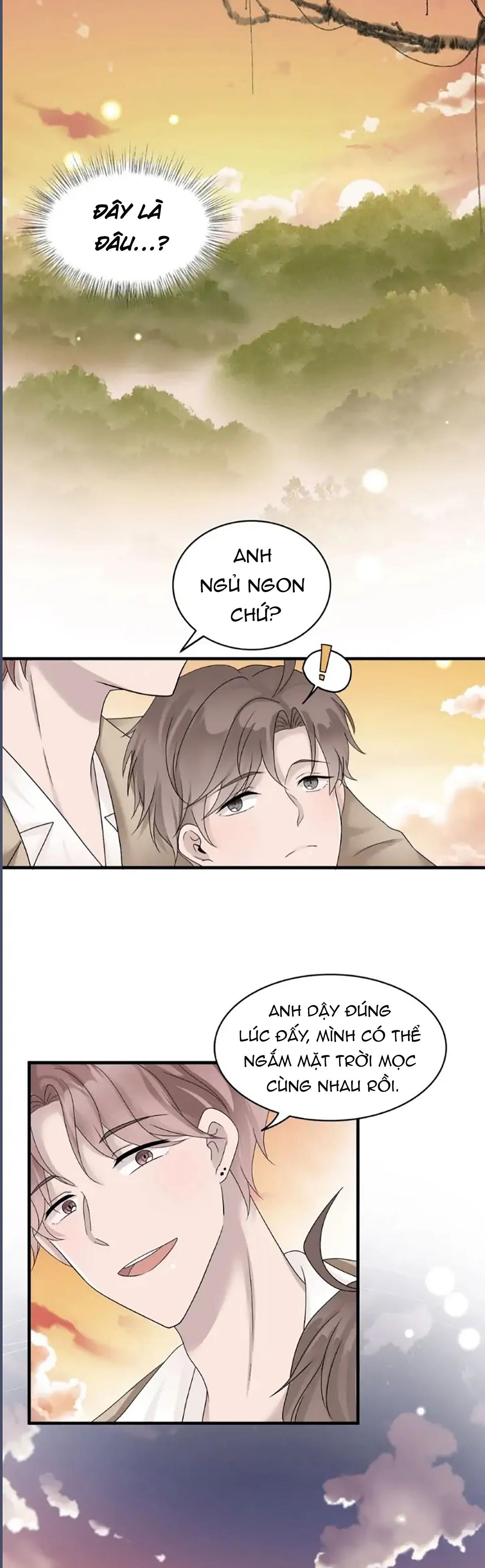 Trang 41