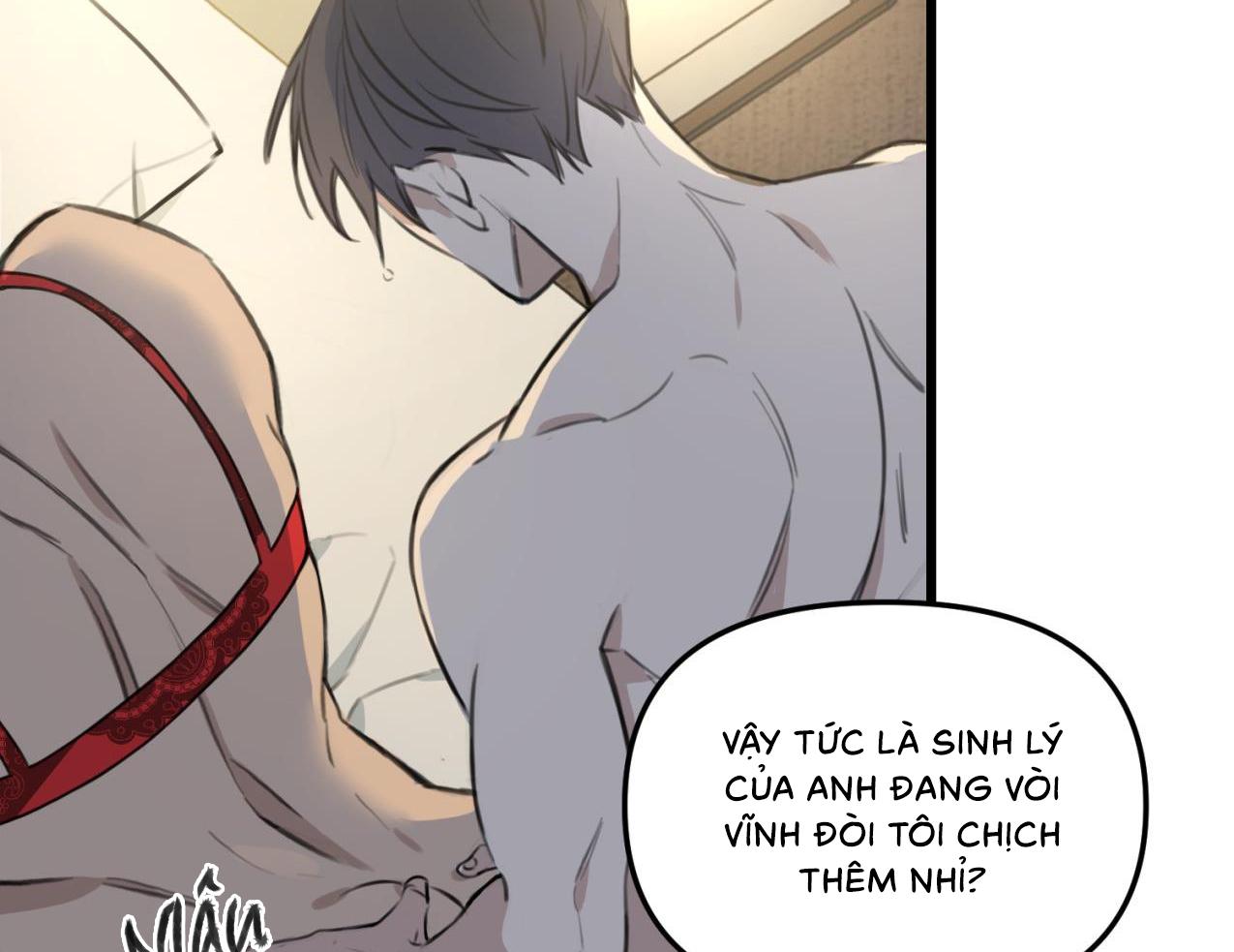 Trang 98