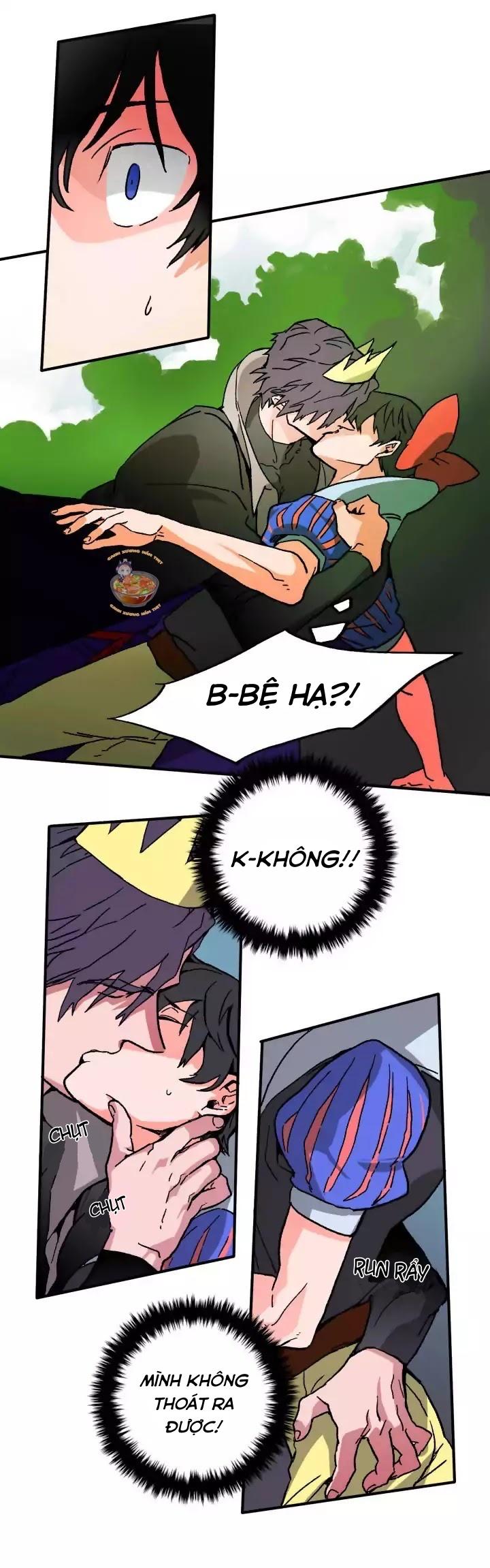 Trang 20