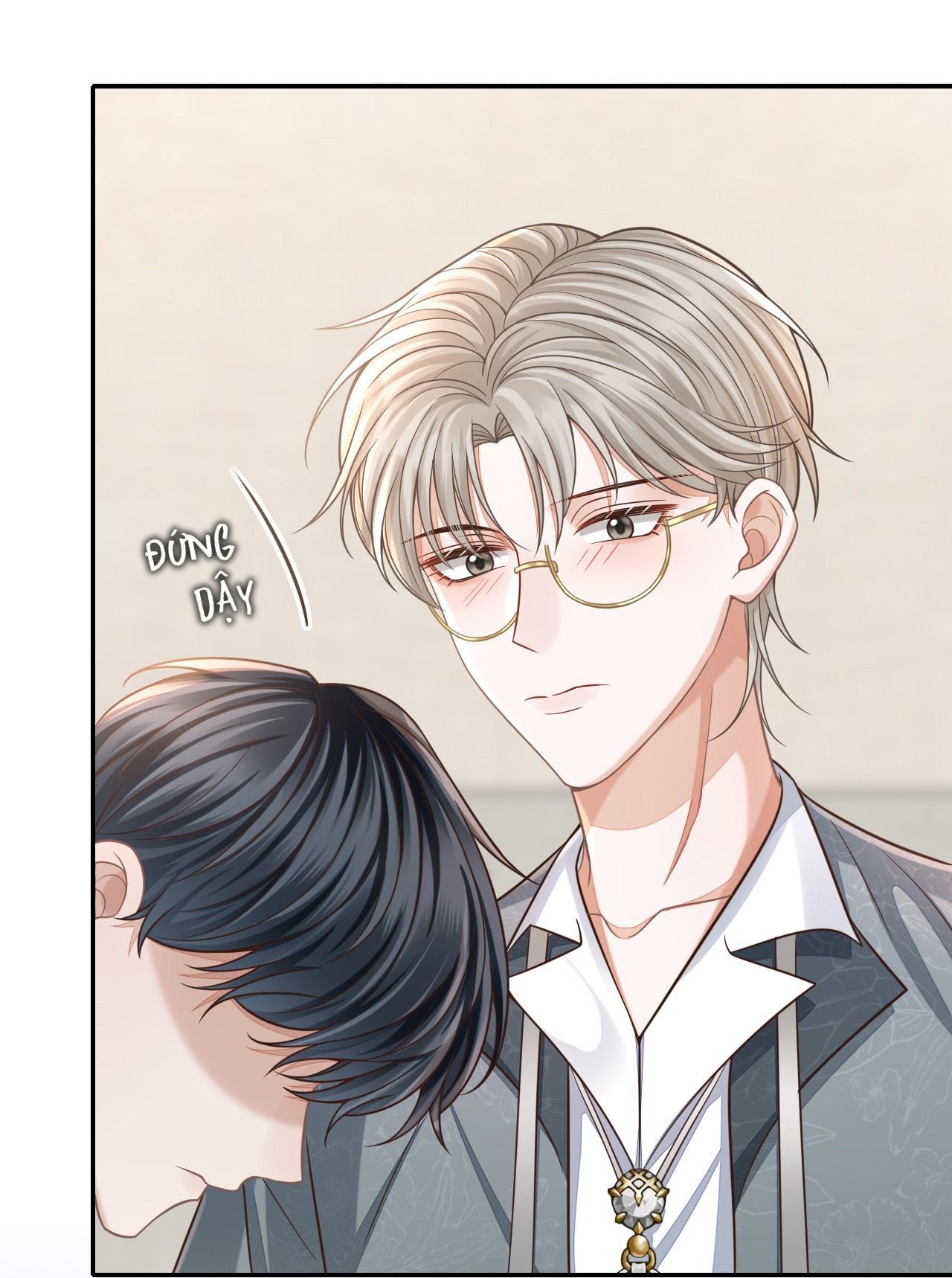 Trang 36