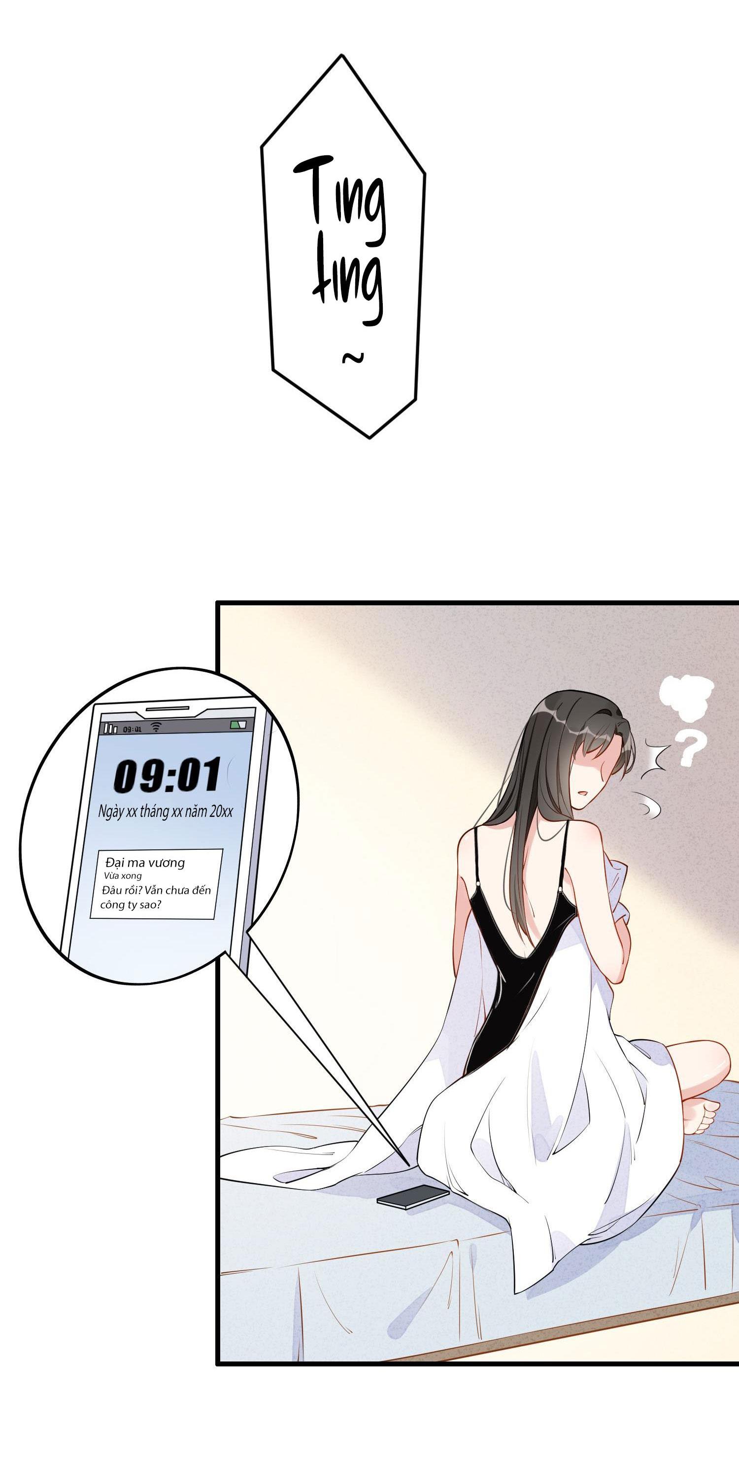 Trang 34