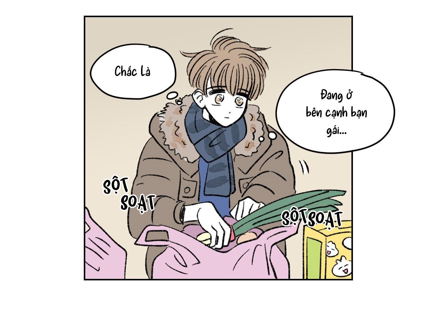 Trang 58